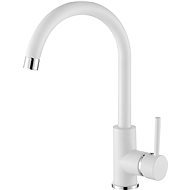 CONCEPT BDG3334wh - Tap