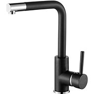 CONCEPT BDG4327bc - Tap