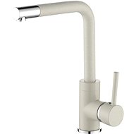 CONCEPT BDG4327be - Tap