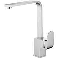 CONCEPT BDC6529 - Tap