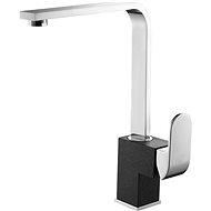 CONCEPT BDG6529bc - Tap