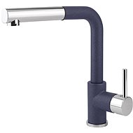 CONCEPT Sink mixer BDG4527dg - Tap