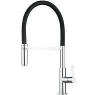 CONCEPT Dřezová baterie BDC7547 - Tap