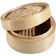 CONTACTO Bamboo stick 15cm - Kitchen Utensil