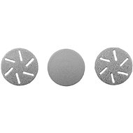 Concept PN0005 PN3000 6 pcs - Grinding Wheel