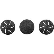 Concept PN0006 PN3020 6 pcs - Grinding Wheel