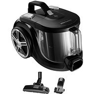 CONCEPT VP5132 SERIOUS 850 W - Bagless Vacuum Cleaner