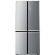 CONCEPT LA8883ss - American Refrigerator