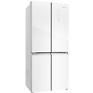 CONCEPT LA8783wh - American Refrigerator
