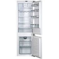 CONCEPT LKV5360 - Built-in Fridge