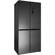 CONCEPT LA8385ss - American Refrigerator
