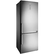 CONCEPT LK5470ss - Refrigerator