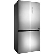 CONCEPT LA8983ss - American Refrigerator