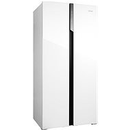 CONCEPT LA7383wh - American Refrigerator