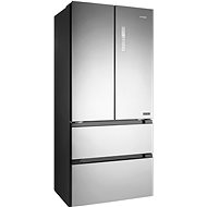 CONCEPT LA6983ss - American Refrigerator