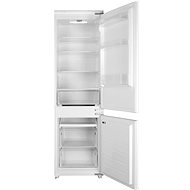 CONCEPT LKV4460 - Built-in Fridge