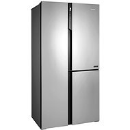 CONCEPT LA7791ss - American Refrigerator