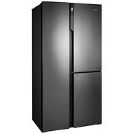 CONCEPT LA7791ds - American Refrigerator