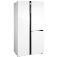 CONCEPT LA7791wh - American Refrigerator