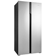 CONCEPT LA7383 - American Refrigerator