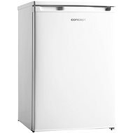 CONCEPT LT3560WH - Refrigerator