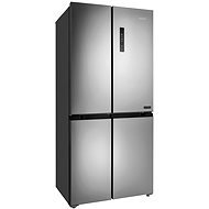 CONCEPT LA8383ss - American Refrigerator