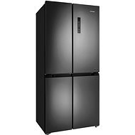 CONCEPT LA8383ds - American Refrigerator