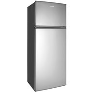 CONCEPT LFT4560ss - Refrigerator