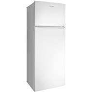 CONCEPT LFT4560wh - Refrigerator