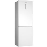 CONCEPT LK6460wh - Refrigerator