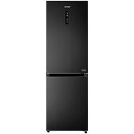 CONCEPT LK6460ds - Refrigerator