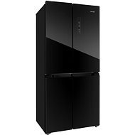CONCEPT LA3383bc - American Refrigerator