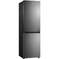 CONCEPT LK5455ss Refrigerator - Refrigerator