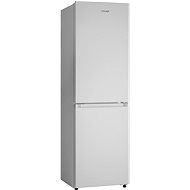 CONCEPT LK5455wh - Refrigerator