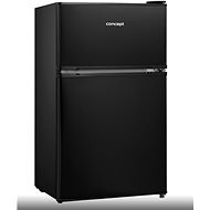 CONCEPT LFT2047bc - Refrigerator