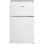 CONCEPT LFT2047wh - Refrigerator
