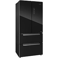 CONCEPT LA6983bc - American Refrigerator