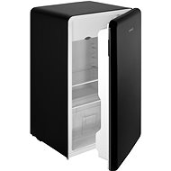 CONCEPT LTR3047bc - Refrigerator