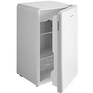 CONCEPT LTR3047wh - Refrigerator