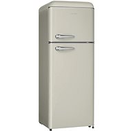CONCEPT LFTR4555ber - Refrigerator