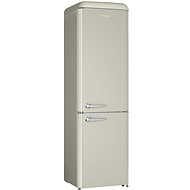 CONCEPT LKR3455ber - Refrigerator