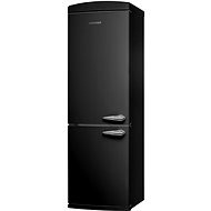 CONCEPT LKR7460bcl Retro L - Refrigerator