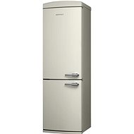 CONCEPT LKR7460BEL - Refrigerator