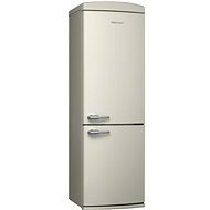 CONCEPT LKR7460BER - Refrigerator