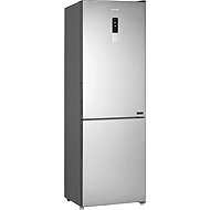 CONCEPT LK6560SS - Refrigerator