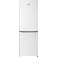 CONCEPT LK3354wh - Refrigerator