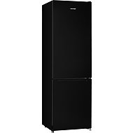 CONCEPT LK3354bc - Refrigerator