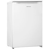 CONCEPT LT2255wh - Small Fridge