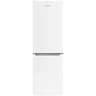 CONCEPT LK2347wh  - Refrigerator
