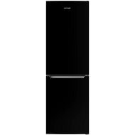 CONCEPT LK2347bc - Refrigerator
